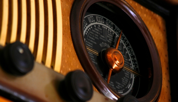 Más sobre el Estudio General de Medios