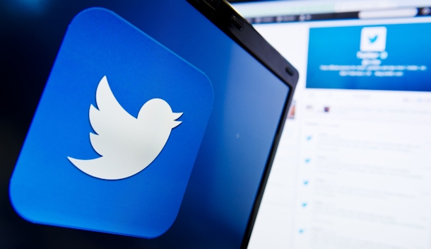 Twitter y TV