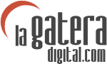 laGatera - Una publicación de Atomible
